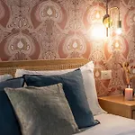 Ambra - Elegant Apartment At The Imperial Forums