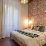Ambra - Elegant Apartment At The Imperial Forums