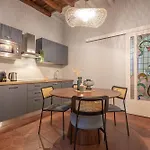 Ambra - Elegant Apartment At The Imperial Forums