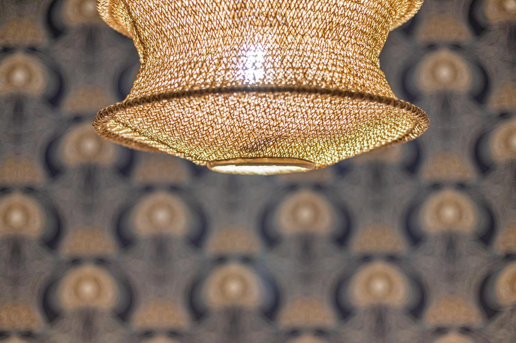 Appartamento Ambra - Elegant At The Imperial Forums
