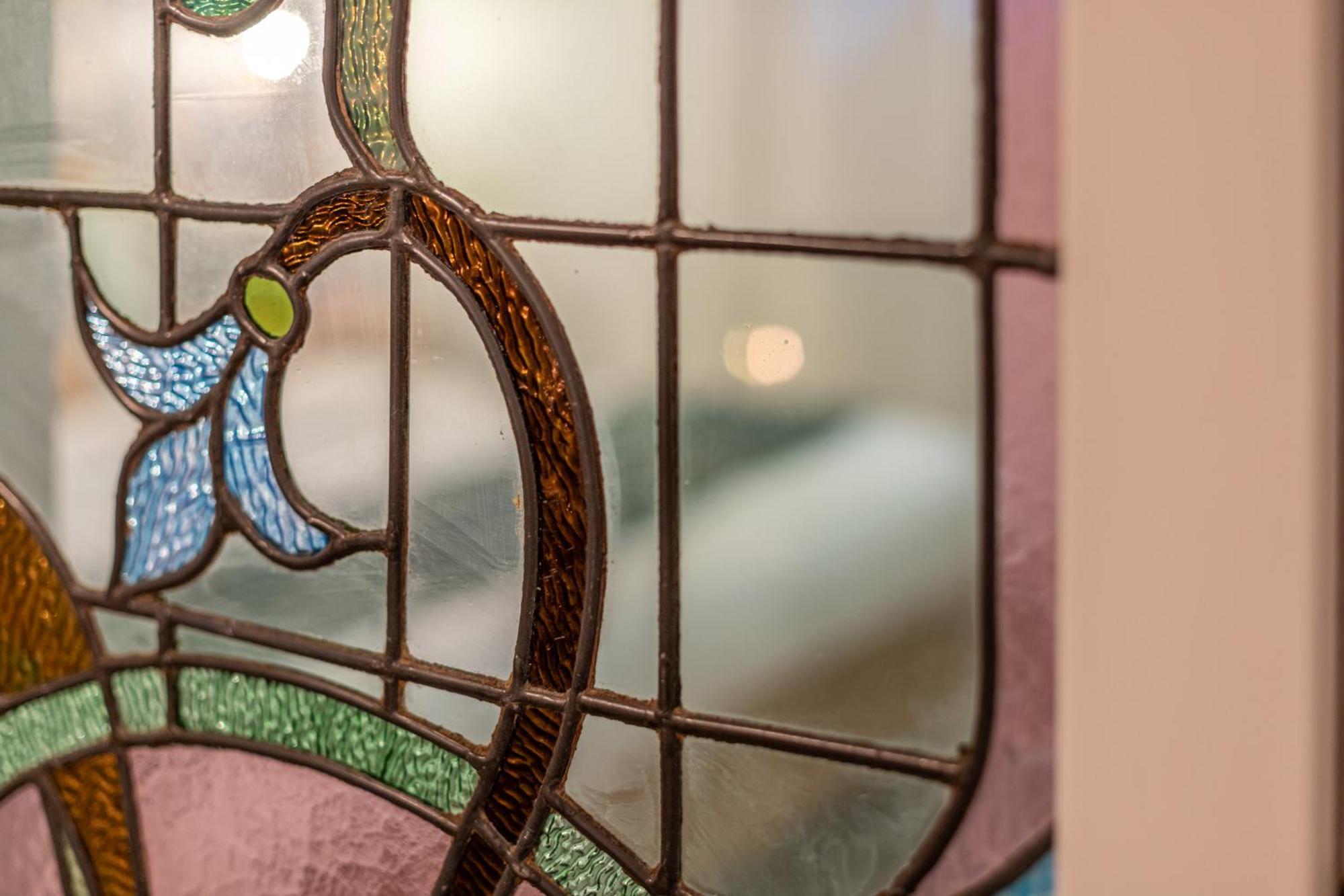 Apartment Ambra - Elegant At The Imperial Forums *