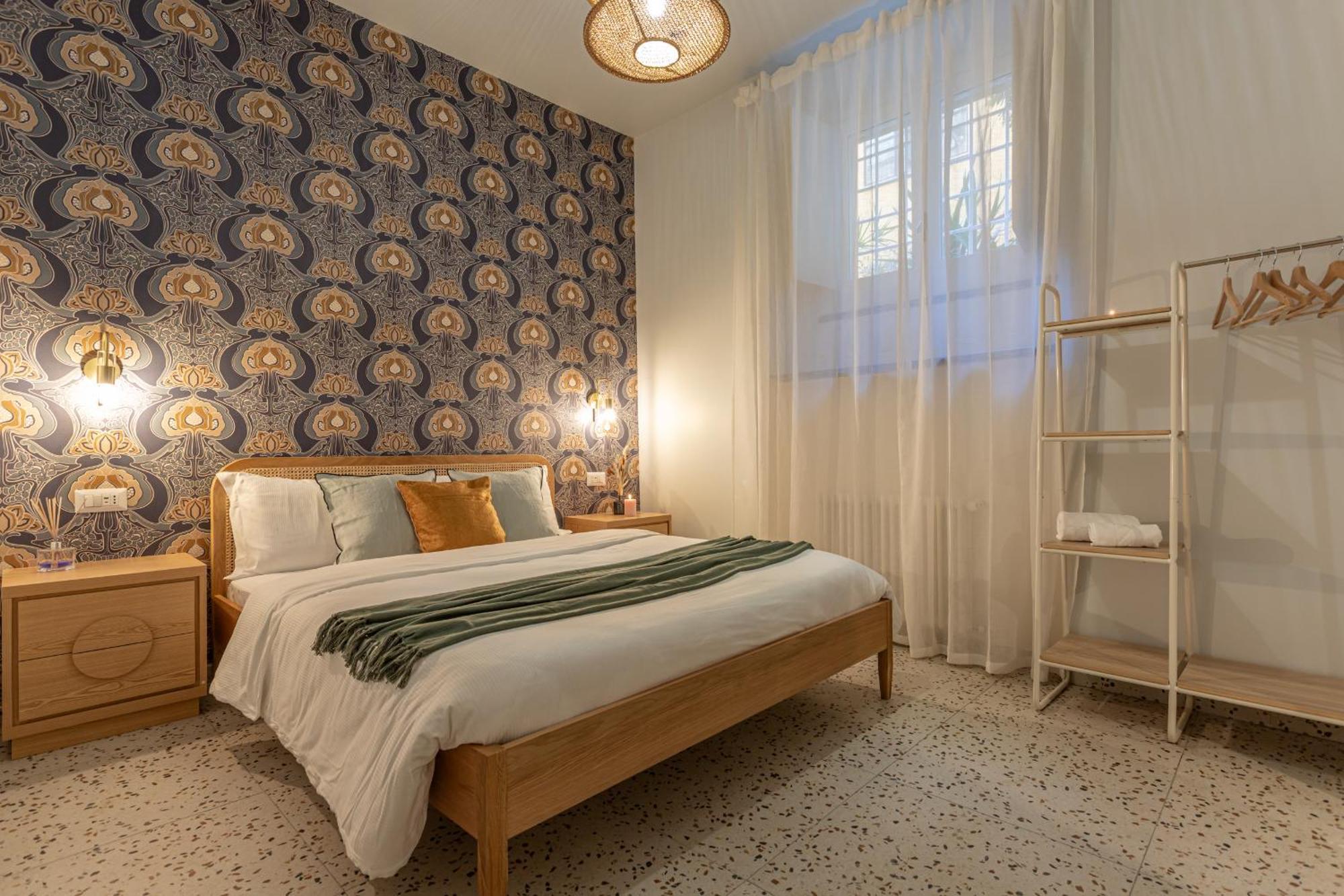 Apartment Ambra - Elegant At The Imperial Forums *