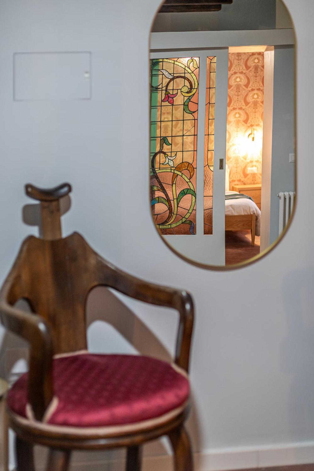 Ambra - Elegant At The Imperial Forums Apartment *